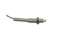 Sensor suhu INNO CONT INNO