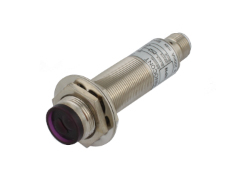Sensor optik INNO CONT INNO