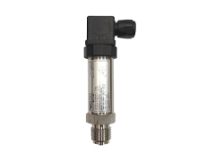Sensor tekanan INNO CONT INNO