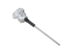 Sensor debu INNO LEVEL INNO