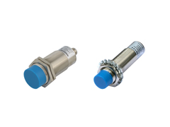 Sensor induktif dan kapasitif INNO CONT INNO